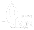 vhg-logo-100-px