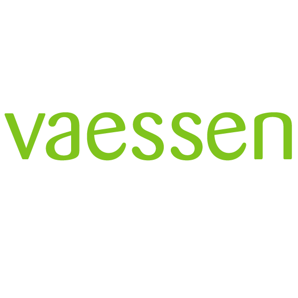 herman-vaessen-groen-geregeld(groen)